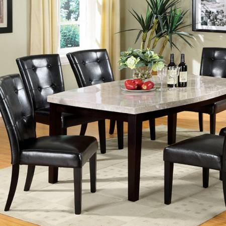 MARION I DINING TABLE  CM3866